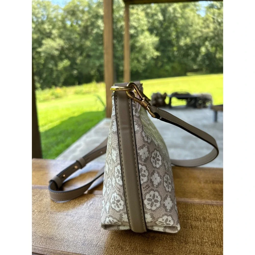 kate spade brand kate